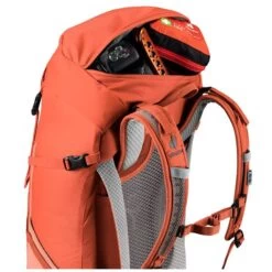 Deuter Futura 24 SL Wanderrucksack Damen -Draussen Geschäft deuter futura 24 rucksack damen 11