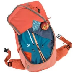 Deuter Futura 24 SL Wanderrucksack Damen -Draussen Geschäft deuter futura 24 rucksack damen 12