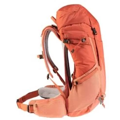 Deuter Futura 24 SL Wanderrucksack Damen -Draussen Geschäft deuter futura 24 rucksack damen 4