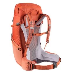 Deuter Futura 24 SL Wanderrucksack Damen -Draussen Geschäft deuter futura 24 rucksack damen 5