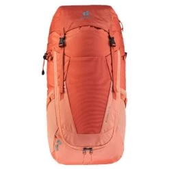 Deuter Futura 24 SL Wanderrucksack Damen -Draussen Geschäft deuter futura 24 rucksack damen 7