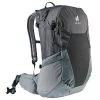 Deuter Futura 25 SL Wanderrucksack Damen -Draussen Geschäft deuter futura 25 sl wanderrucksack damen 1
