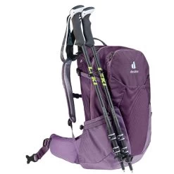 Deuter Futura 25 SL Wanderrucksack Damen -Draussen Geschäft deuter futura 25 sl wanderrucksack damen 12