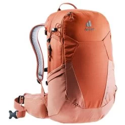 Deuter Futura 25 SL Wanderrucksack Damen -Draussen Geschäft deuter futura 25 sl wanderrucksack damen 3