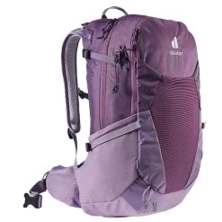 Deuter Futura 25 SL Wanderrucksack Damen -Draussen Geschäft deuter futura 25 sl wanderrucksack damen 4