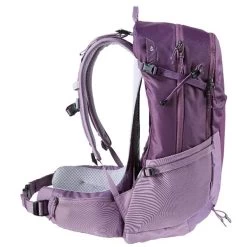 Deuter Futura 25 SL Wanderrucksack Damen -Draussen Geschäft deuter futura 25 sl wanderrucksack damen 5