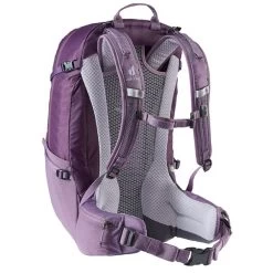 Deuter Futura 25 SL Wanderrucksack Damen -Draussen Geschäft deuter futura 25 sl wanderrucksack damen 6