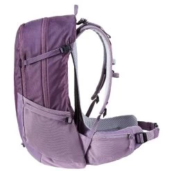 Deuter Futura 25 SL Wanderrucksack Damen -Draussen Geschäft deuter futura 25 sl wanderrucksack damen 7