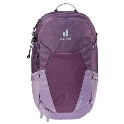 Deuter Futura 25 SL Wanderrucksack Damen -Draussen Geschäft deuter futura 25 sl wanderrucksack damen 8