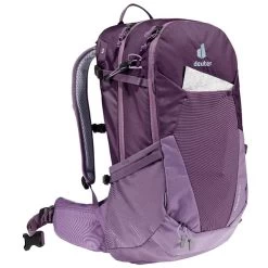 Deuter Futura 25 SL Wanderrucksack Damen -Draussen Geschäft deuter futura 25 sl wanderrucksack damen 9