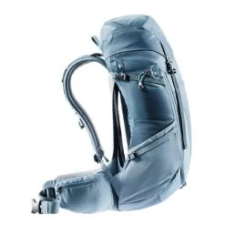 Deuter Futura 26 Wanderrucksack -Draussen Geschäft deuter futura 26 rucksack 12