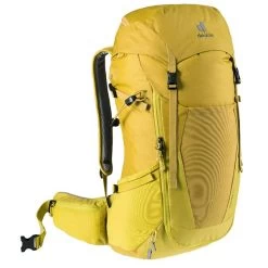 Deuter Futura 26 Wanderrucksack