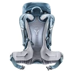 Deuter Futura 26 Wanderrucksack -Draussen Geschäft deuter futura 26 rucksack 4