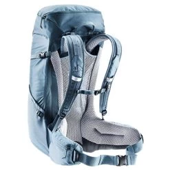 Deuter Futura 26 Wanderrucksack -Draussen Geschäft deuter futura 26 rucksack 5