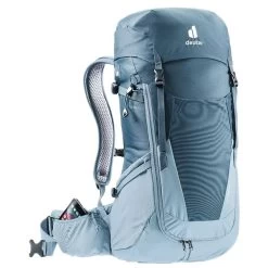 Deuter Futura 26 Wanderrucksack -Draussen Geschäft deuter futura 26 rucksack 8