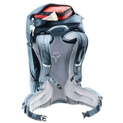 Deuter Futura 26 Wanderrucksack -Draussen Geschäft deuter futura 26 rucksack 9