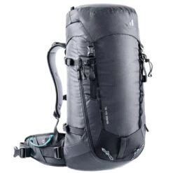 Deuter Guide 32+8 SL Alpinrucksack Damen