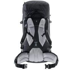 Deuter Guide 32+8 SL Alpinrucksack Damen -Draussen Geschäft deuter guide 32 8 sl alpinrucksack damen 2