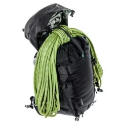 Deuter Guide 32+8 SL Alpinrucksack Damen -Draussen Geschäft deuter guide 32 8 sl alpinrucksack damen 6