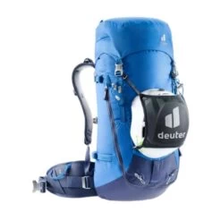 Deuter Guide 34+8 Alpin Rucksack -Draussen Geschäft deuter guide 34 alpin rucksack 10