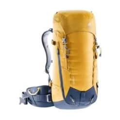 Deuter Guide 34+8 Alpin Rucksack -Draussen Geschäft deuter guide 34 alpin rucksack 3