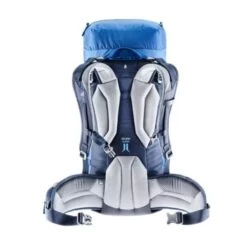 Deuter Guide 34+8 Alpin Rucksack -Draussen Geschäft deuter guide 34 alpin rucksack 4