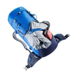 Deuter Guide 34+8 Alpin Rucksack -Draussen Geschäft deuter guide 34 alpin rucksack 5