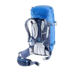 Deuter Guide 34+8 Alpin Rucksack -Draussen Geschäft deuter guide 34 alpin rucksack 6