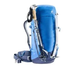 Deuter Guide 34+8 Alpin Rucksack -Draussen Geschäft deuter guide 34 alpin rucksack 9