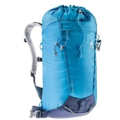 Deuter Guide Lite 22 SL Alpinrucksack Damen