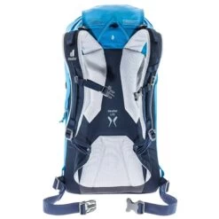 Deuter Guide Lite 22 SL Alpinrucksack Damen -Draussen Geschäft deuter guide lite 22 sl alpinrucksack damen 3