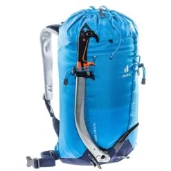 Deuter Guide Lite 22 SL Alpinrucksack Damen -Draussen Geschäft deuter guide lite 22 sl alpinrucksack damen 5