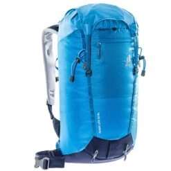 Deuter Guide Lite 22 SL Alpinrucksack Damen -Draussen Geschäft deuter guide lite 22 sl alpinrucksack damen 9