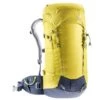 Deuter Guide Lite 28+6 SL Alpinrucksack Damen -Draussen Geschäft deuter guide lite 28 sl alpinrucksack damen 1