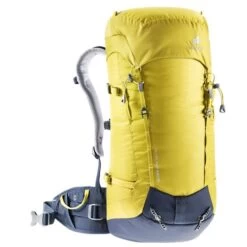 Deuter Guide Lite 28+6 SL Alpinrucksack Damen