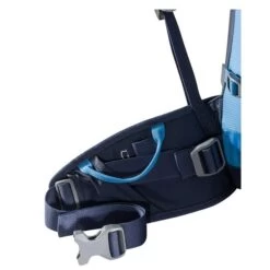 Deuter Guide Lite 28+6 SL Alpinrucksack Damen -Draussen Geschäft deuter guide lite 28 sl alpinrucksack damen 10