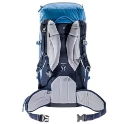 Deuter Guide Lite 28+6 SL Alpinrucksack Damen -Draussen Geschäft deuter guide lite 28 sl alpinrucksack damen 3