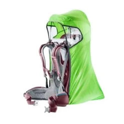 Deuter KC Raincover Deluxe Regenhülle