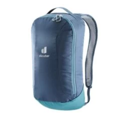 Deuter Kid Comfort Pro Kindertrage -Draussen Geschäft deuter kid comfort pro kindertrage 3