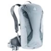 Deuter Race 8 Fahrradrucksack -Draussen Geschäft deuter race 8 rucksack 2