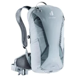 Deuter Race 8 Fahrradrucksack