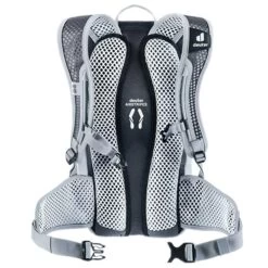 Deuter Race 8 Fahrradrucksack -Draussen Geschäft deuter race 8 rucksack 3