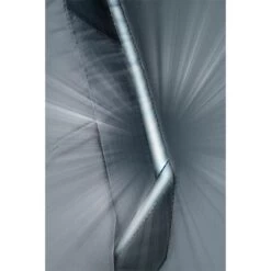 Deuter Race 8 Fahrradrucksack -Draussen Geschäft deuter race 8 rucksack 4