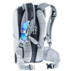 Deuter Race 8 Fahrradrucksack -Draussen Geschäft deuter race 8 rucksack 5