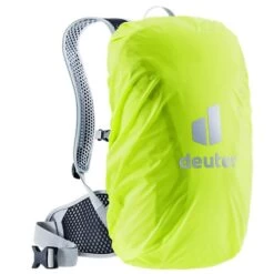 Deuter Race 8 Fahrradrucksack -Draussen Geschäft deuter race 8 rucksack 7
