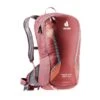 Deuter Race EXP Air 14+3 Fahrradrucksack -Draussen Geschäft deuter race exp air 14 3 fahrradrucksack 1 1