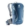Deuter Race X 12 Fahrradrucksack -Draussen Geschäft deuter race x 12 fahrradrucksack 1