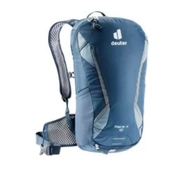 Deuter Race X 12 Fahrradrucksack