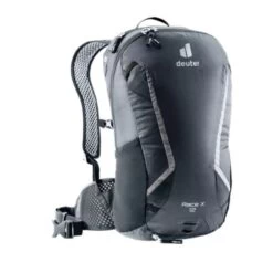 Deuter Race X 12 Fahrradrucksack -Draussen Geschäft deuter race x 12 fahrradrucksack 2