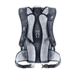 Deuter Race X 12 Fahrradrucksack -Draussen Geschäft deuter race x 12 fahrradrucksack 3